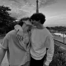 𝕊𝕋𝕆ℕ𝔼𝕎𝔸𝕃𝕃