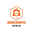 🔎 Desconto Ninja [102]