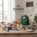 AchaMix Ofertas do dia