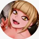 Grupo de Namoro e amizades 2026