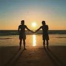 Reis dos sentenarios