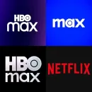 Vendas de telas Netflix,Max, Disney....