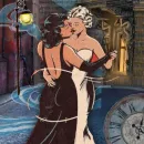 Conexão Sapa 🏷️