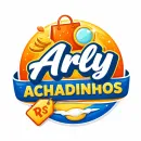 🔥 Achadinhos do Arly | Ofertas Diárias