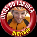 CUPONS E PROMOS PARA CICLISMO #6