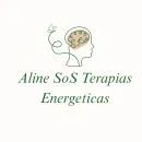 Terapias e Apoio para Mulheres
