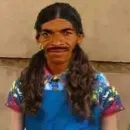 ℝ𝔼𝕊𝔼ℕℍ𝔸