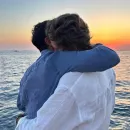 𝐂𝐎𝐕𝐄𝐍 𝐏𝐑𝐈𝐃𝐄