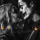 𝐆gᵣᵤ𝐩ₒ 𝚍ₑ 𝐅ᵢgᵤᵣᵢ𝚗𝓱ₐ𝘴