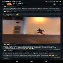 Zuera sem limites