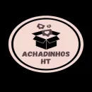 ACHADOS HT