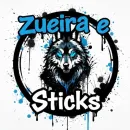 Zueira_stickers