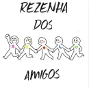 Web Amigos