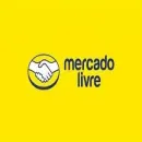 PROMOS MERCADO LIVRE