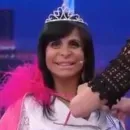 OS AMIGOS🏳️‍🌈