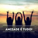 amizades Todo dia