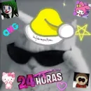 Família do Caps