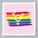 DELVALE🏳️‍🌈