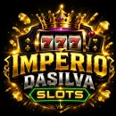 👑 Império Dasilva Slots 🎰