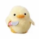 🐥🔥 Sticker Club