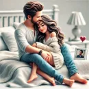 As Rainhas das fotos