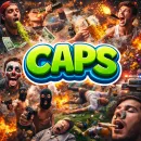 FAMILIA DO CAPS