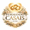 FORMANDO CASAIS