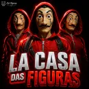 𝗟𝗔 𝗖𝗔𝗦𝗔 𝗗𝗔𝗦 𝗙𝗜𝗚𝗨𝗥𝗔𝗦