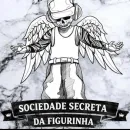 𝑺𝒐𝒄𝒊𝒆𝒅𝒂𝒅𝒆 𝑺𝒆𝒄𝒓𝒆𝒕𝒂 𝒅𝒂 𝑭𝒊𝒈𝒖𝒓