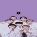 💜ᴇxᴇ́ʀᴄɪᴛᴏ ᴅᴇ ʀᴏxᴏs - ʙᴛs💜