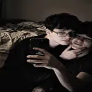 𝐑𝐚𝐢𝐧𝐛𝐨𝐰 𝐍𝐞𝐱𝐮𝐬 🌈✨