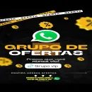 Achados&Ofetas - MPLAY