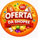 OFERTAS DA SHOPEE