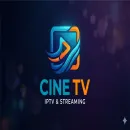Cime_TV