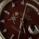 promos femininas🥰