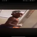 Grupo amizades e conversas