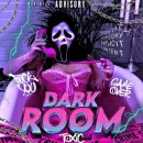 𝘿𝙖𝙧𝙠𝙃𝙤𝙪𝙨𝙚