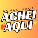 Achei Aqui