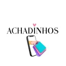 ACHADINHOS E DESCONTOS / COMPRAS ONLINE