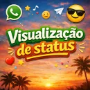 Visualização De Status
