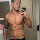 Lutas de espadas⚔️