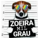 𝑮𝕽𝖀𝕻𝚯24𝑯𝚯𝕽𝐀𝑺⃟ 🔥