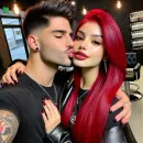 A Dama e o Vagabundo