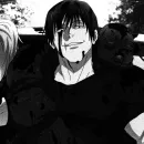 ⸸ Ø Ʉ ₮ Ⱡ ₳ ₩ $ ⸸