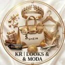 KR | Looks & Moda 💋