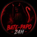 ☁️̶̳̿͟͡P̶̳̿͟͡3̶̳̿͟͡V̶̳̿͟͡3̶̳̿͟͡R̶̳̿͟͡T̶̳̿͟͡😈