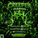 CREEPER DIARIO FF