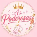 As Poderosas