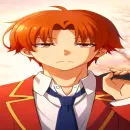 Aluguel de bots Whatsapp