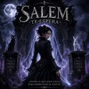 Instituto de las Brujas de Salem